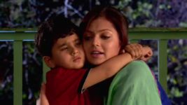 Madhubala Ek Ishq Ek Junoon S01 E227 Sultan's call for help