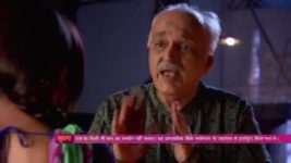 Madhubala Ek Ishq Ek Junoon S01 E228 Sultan asks Madhu for help