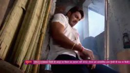 Madhubala Ek Ishq Ek Junoon S01 E229 Sultan suspicious of Madhu's intentions