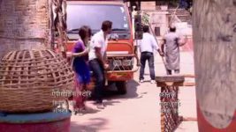 Madhubala Ek Ishq Ek Junoon S01 E231 Sultan goes into hiding