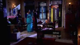 Madhubala Ek Ishq Ek Junoon S01 E232 Aryan gets injured