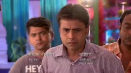 Madhubala Ek Ishq Ek Junoon S01 E233 Aryan gets insulted