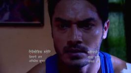 Madhubala Ek Ishq Ek Junoon S01 E234 Sultan's runs for his life