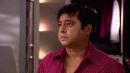 Madhubala Ek Ishq Ek Junoon S01 E239 Madhu questions RK's love