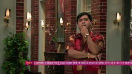 Madhubala Ek Ishq Ek Junoon S01 E24 RK insults Pradhan