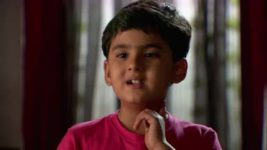 Madhubala Ek Ishq Ek Junoon S01 E241 RK wants Madhu back