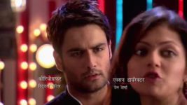 Madhubala Ek Ishq Ek Junoon S01 E242 Madhu returns to the RK mansion