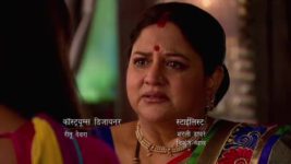 Madhubala Ek Ishq Ek Junoon S01 E244 RK's desperate plea to Madhu