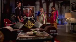 Madhubala Ek Ishq Ek Junoon S01 E245 RK reminiscing the past