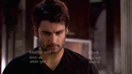 Madhubala Ek Ishq Ek Junoon S01 E247 RK's sweet request