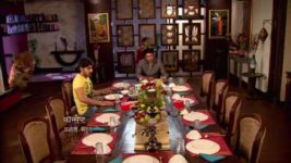 Madhubala Ek Ishq Ek Junoon S01 E248 RK wants a second chance