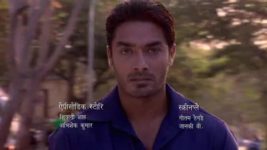 Madhubala Ek Ishq Ek Junoon S01 E249 Sultan threatens RK