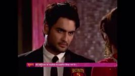 Madhubala Ek Ishq Ek Junoon S01 E267 Deepali is exposed