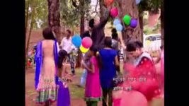 Madhubala Ek Ishq Ek Junoon S01 E284 Sultan can't watch Madhu with RK