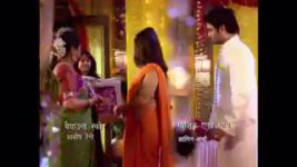 Madhubala Ek Ishq Ek Junoon S01 E286 RK's bachelor party