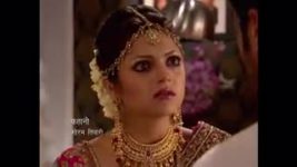 Madhubala Ek Ishq Ek Junoon S01 E289 RK finds Madhu talking about revenge