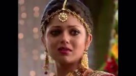 Madhubala Ek Ishq Ek Junoon S01 E290 Sultan scares away an old man