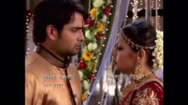 Madhubala Ek Ishq Ek Junoon S01 E291 RK drags Madhu to the wedding