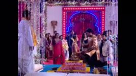 Madhubala Ek Ishq Ek Junoon S01 E293 Madhu and RK are re-united