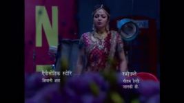 Madhubala Ek Ishq Ek Junoon S01 E300 RK surprises Madhu