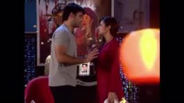 Madhubala Ek Ishq Ek Junoon S01 E307 Sultan and Meera go to RK's house