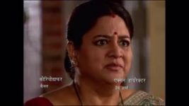 Madhubala Ek Ishq Ek Junoon S01 E309 RK and Sultan get into an argument