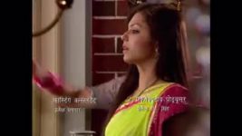 Madhubala Ek Ishq Ek Junoon S01 E310 Radha and Meera face each other