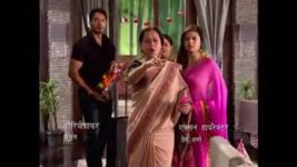 Madhubala Ek Ishq Ek Junoon S01 E313 Radha tells Madhu the truth