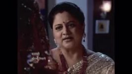 Madhubala Ek Ishq Ek Junoon S01 E314 Radha and Madhu go at Sultan's place