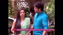 Madhubala Ek Ishq Ek Junoon S01 E317 Radha cannot find Mohan's photograph