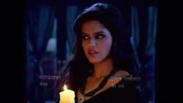 Madhubala Ek Ishq Ek Junoon S01 E320 RK is illegitimate son of Mohan