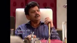 Madhubala Ek Ishq Ek Junoon S01 E332 Madhubala approaches Shivdutt