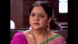 Madhubala Ek Ishq Ek Junoon S01 E334 Shivdutt grills Bittu