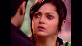 Madhubala Ek Ishq Ek Junoon S01 E336 Police doubts Madhubala's story