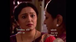 Madhubala Ek Ishq Ek Junoon S01 E337 Radha cries her heart out