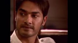 Madhubala Ek Ishq Ek Junoon S01 E338 Madhubala blames Sultan