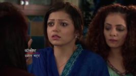 Madhubala Ek Ishq Ek Junoon S01 E34 Mukund expresses his feelings