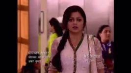 Madhubala Ek Ishq Ek Junoon S01 E340 Madhubala Informs Joshi About Sultan