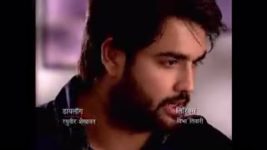 Madhubala Ek Ishq Ek Junoon S01 E343 RK has lost confidence