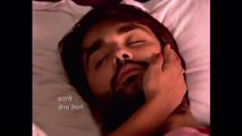 Madhubala Ek Ishq Ek Junoon S01 E347 RK's bail has been rejected