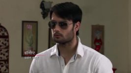 Madhubala Ek Ishq Ek Junoon S01 E36 RK apologises to Madhu