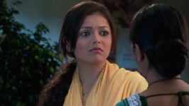 Madhubala Ek Ishq Ek Junoon S01 E37 Madhu gets a marriage proposal