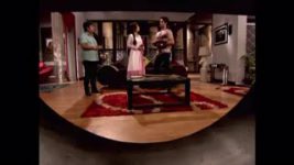 Madhubala Ek Ishq Ek Junoon S01 E374 Madhu convinces Mehul Chopra