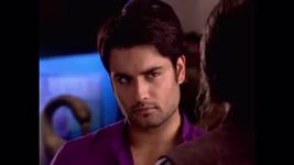 Madhubala Ek Ishq Ek Junoon S01 E376 Deepali wishes to be actress