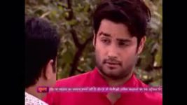 Madhubala Ek Ishq Ek Junoon S01 E378 Deepali appears for the screen test