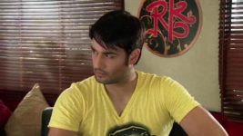 Madhubala Ek Ishq Ek Junoon S01 E38 RK humiliates Trishna