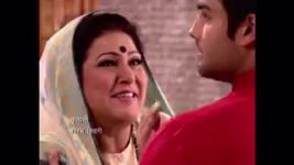 Madhubala Ek Ishq Ek Junoon S01 E380 Pabo's identity is revealed