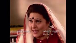 Madhubala Ek Ishq Ek Junoon S01 E381 Sharda gets angry with Madhu