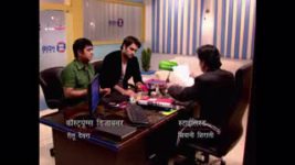 Madhubala Ek Ishq Ek Junoon S01 E385 Amar conspires against RK