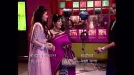 Madhubala Ek Ishq Ek Junoon S01 E386 Radha and Sharda have an argument